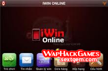 Wap hack game